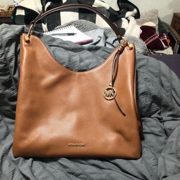 MICHAEL Michael Kors Handbags - Michael Kors Joan